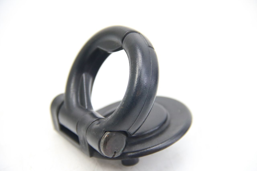 photo de LUGGAGE HOOK PIAGGIO LIBERTY IGET 4T 50 (2015 - 2020) - Component detail