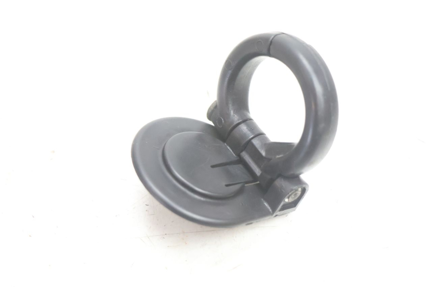 photo de BAG HOOK PIAGGIO LIBERTY 125 (1998 - 2008) - Component detail