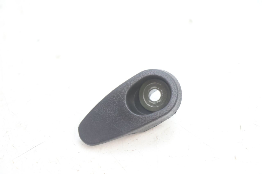 photo de BAG HOOK LONGJIA LJ50QT 8M 2T 50 (2010 - 2017) - Main view