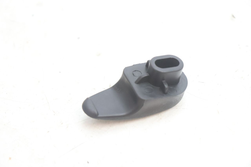 photo de BAG HOOK LONGJIA LJ50QT 8M 2T 50 (2010 - 2017) - Zoom on usage condition