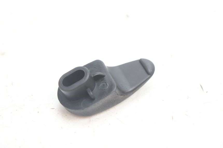 photo de BAG HOOK LONGJIA LJ50QT 8M 2T 50 (2010 - 2017) - Alternative perspective