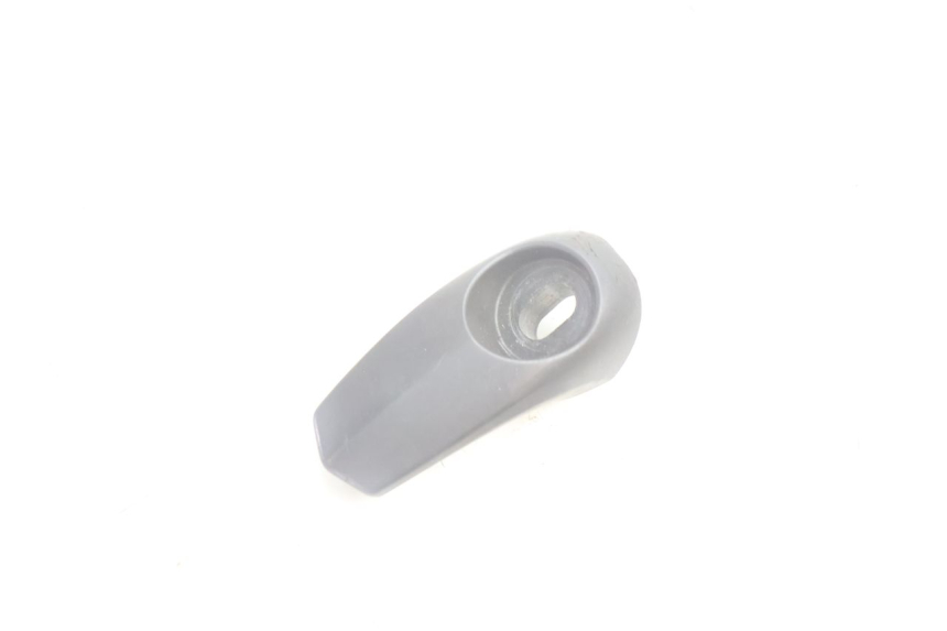 photo de BAG HOOK PEUGEOT LUDIX BLASTER 50 (2006 - 2014) - Main view