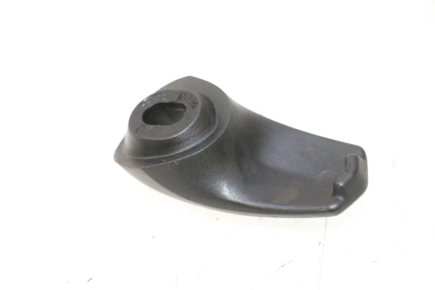 photo de LUGGAGE HOOK PEUGEOT LUDIX 50 (2008 - 2017) - Component detail