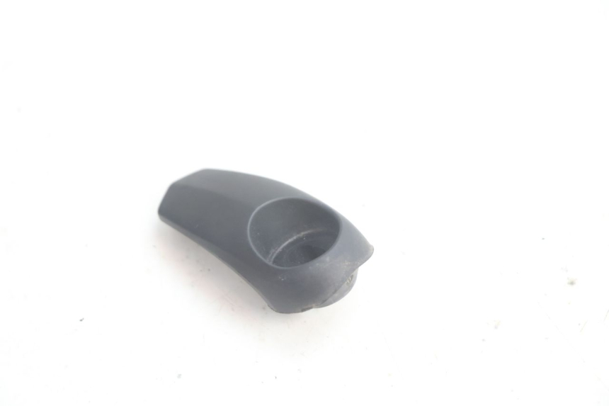 photo de BAG HOOK PEUGEOT LUDIX PRO 2T 50 (2010 - 2017) - Component detail