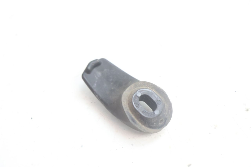 photo de BAG HOOK PEUGEOT LUDIX PRO 2T 50 (2010 - 2017) - Zoom on usage condition