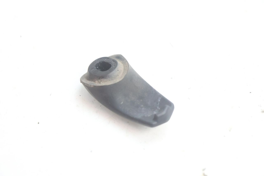 photo de BAG HOOK PEUGEOT LUDIX PRO 2T 50 (2010 - 2017) - Alternative perspective