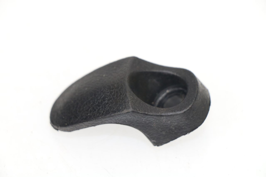 photo de BAG HOOK SAMPO LY50QT-21 50 (2009 - 2014) - Main view