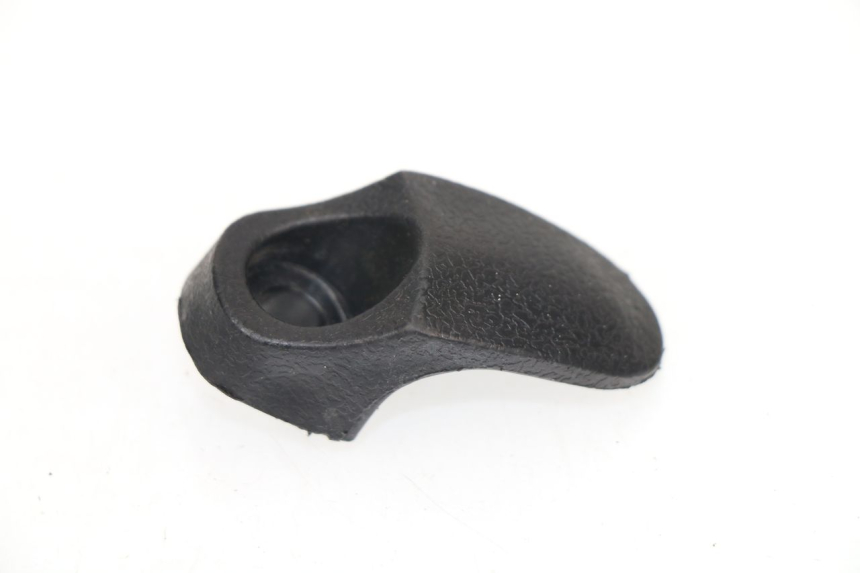 photo de BAG HOOK SAMPO LY50QT-21 50 (2009 - 2014) - Component detail