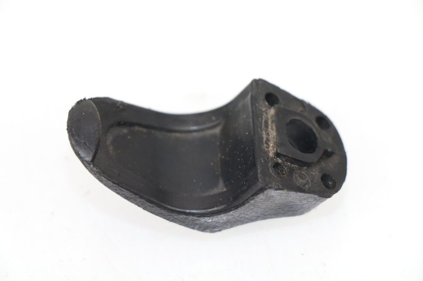 photo de BAG HOOK SAMPO LY50QT-21 50 (2009 - 2014) - Zoom on usage condition