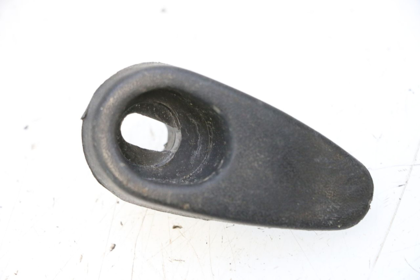 photo de BAG HOOK KEEWAY MATRIX RX9 125 (2006 - 2007) - Main view