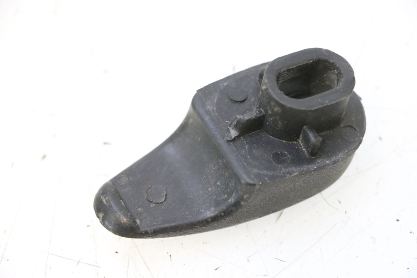 photo de BAG HOOK KEEWAY MATRIX RX9 125 (2006 - 2007) - Component detail