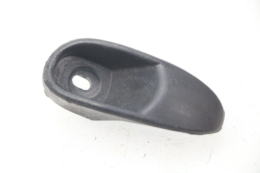 photo de LUGGAGE HOOK JM MOTORS MIA 50 (2017 - 2020) - Main view