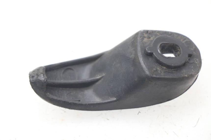 photo de LUGGAGE HOOK JM MOTORS MIA 50 (2017 - 2020) - Component detail