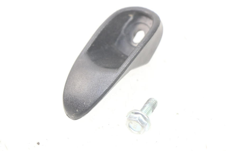 photo de LUGGAGE HOOK JM MOTORS MIA 50 (2017 - 2020) - Main view