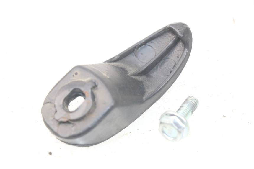 photo de LUGGAGE HOOK JM MOTORS MIA 50 (2017 - 2020) - Component detail