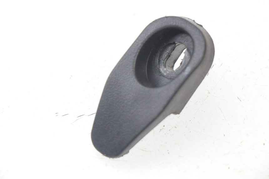 photo de BAG HOOK JM MOTORS MILANO 50 (2014 - 2019) - Main view