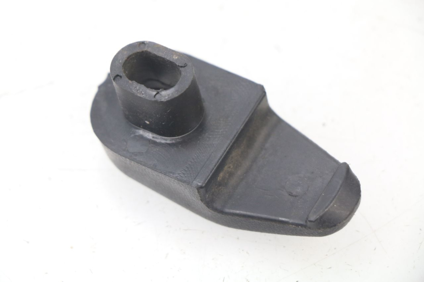 photo de BAG HOOK JM MOTORS MILANO 50 (2014 - 2019) - Component detail