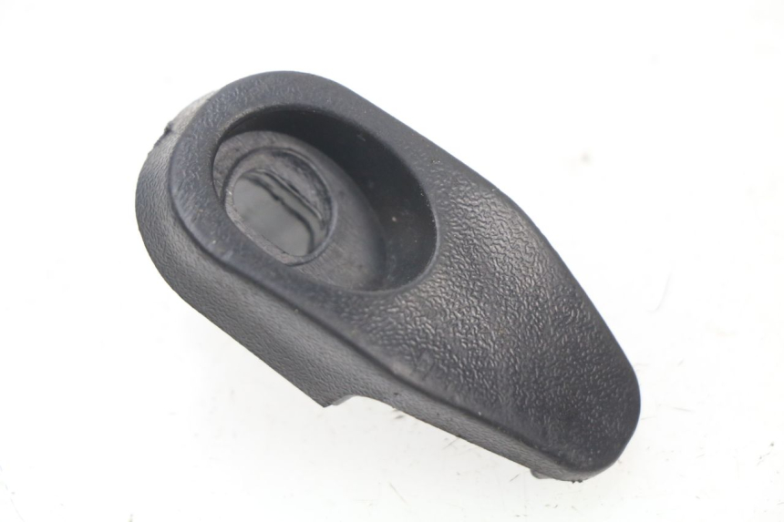 photo de BAG HOOK JM MOTORS MILANO 50 (2014 - 2019) - Main view