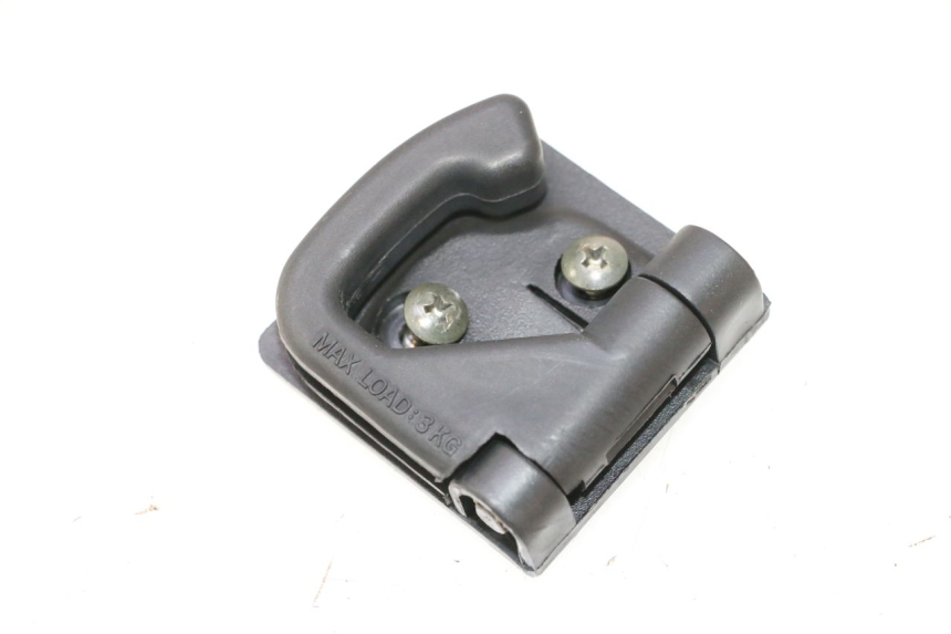 photo de BAG HOOK KYMCO MOVIE S 125 (2009 - 2018) - Main view