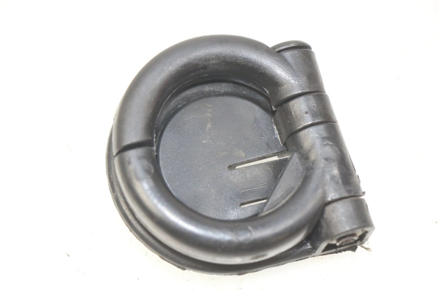 photo de LUGGAGE HOOK PIAGGIO MP3 LT 300 (2010 - 2016) - Component detail