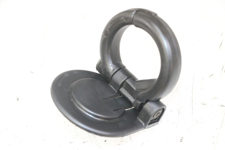 photo de BAG HOOK PIAGGIO MP3 LT 400 (2007 - 2012) - Main view