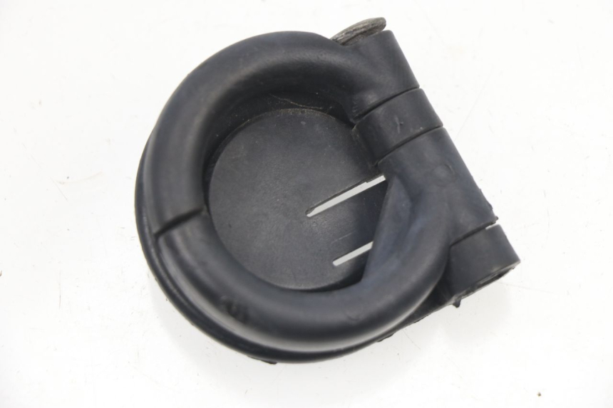 photo de BAG HOOK PIAGGIO MP3 125 (2006 - 2014) - Main view