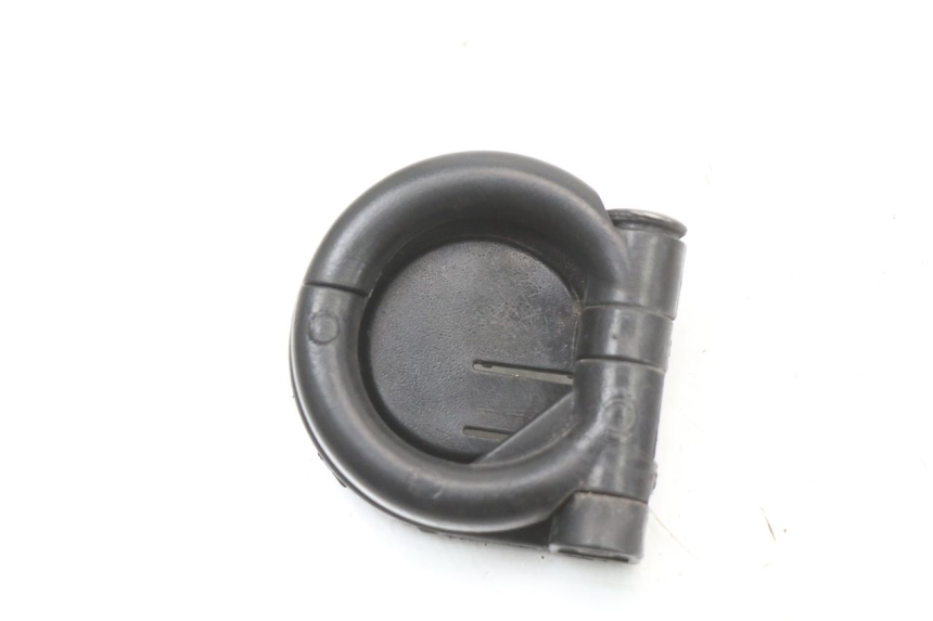 photo de LUGGAGE HOOK PIAGGIO MP3 500 (2011 - 2015) - Main view