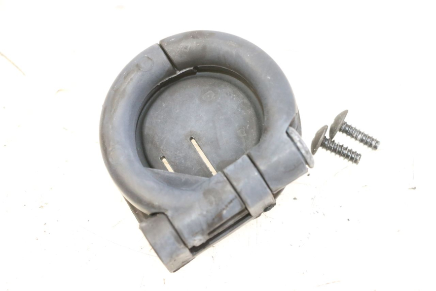 photo de BAG HOOK PIAGGIO MP3 RL 250 (2006 - 2010) - Main view