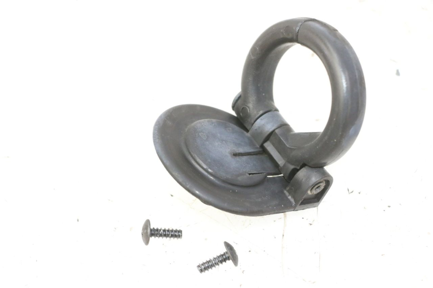 photo de BAG HOOK PIAGGIO MP3 RL 250 (2006 - 2010) - Component detail