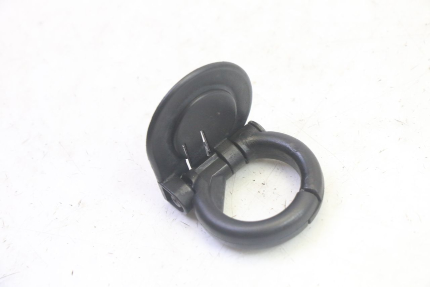 photo de BAG HOOK PIAGGIO MP3 RL 250 (2006 - 2010) - Component detail