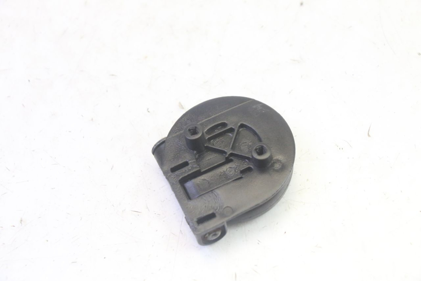 photo de BAG HOOK PIAGGIO MP3 RL 250 (2006 - 2010) - Alternative perspective