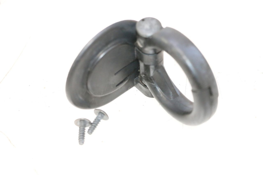 photo de BAG HOOK PIAGGIO MP3 125 (2006 - 2014) - Main view
