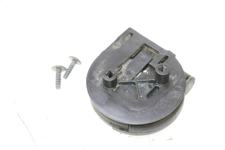 photo de BAG HOOK PIAGGIO MP3 125 (2006 - 2014) - Component detail