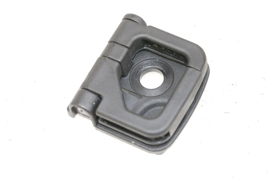 photo de BAG HOOK YAMAHA NEO'S CORE 1 (2022 - 2026) - Main view