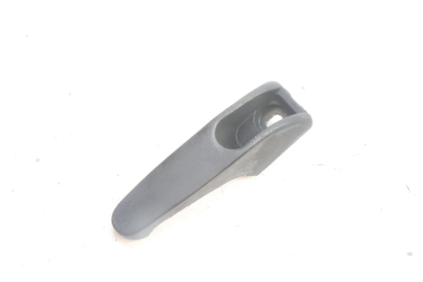 photo de BAG HOOK YAMAHA NEO'S NEOS 2T 50 (1998 - 2007) - Main view