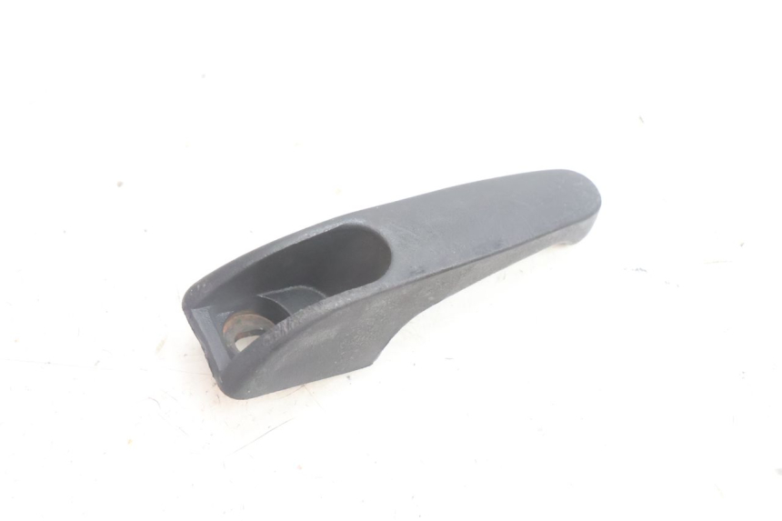 photo de BAG HOOK YAMAHA NEO'S NEOS 2T 50 (1998 - 2007) - Component detail