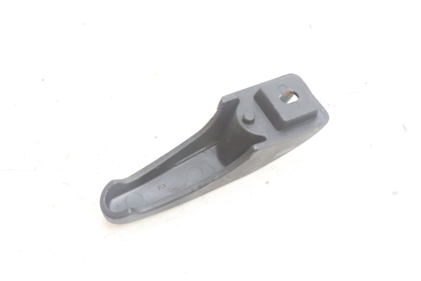 photo de BAG HOOK YAMAHA NEO'S NEOS 2T 50 (1998 - 2007) - Alternative perspective