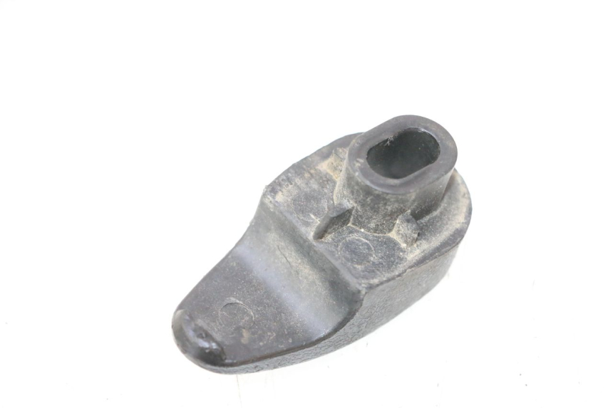 photo de BAG HOOK IMF INDUSTRIE NEW PACH 2T 50 (2014 - 2020) - Component detail