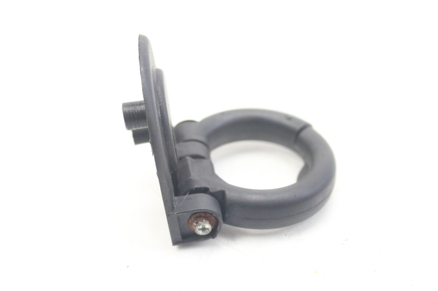photo de LUGGAGE HOOK PIAGGIO NEW TYPHOON 50 (2018 - 2021) - Component detail