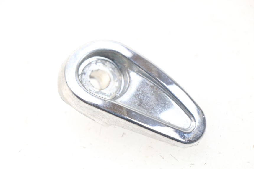 photo de BAG HOOK JM MOTORS OLDIES 4T 50 (2010 - 2020) - Main view