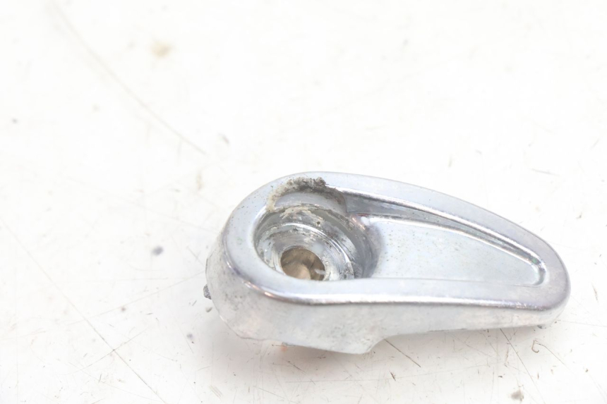 photo de BAG HOOK JM MOTORS OLDIES 4T 50 (2010 - 2020) - Zoom on usage condition