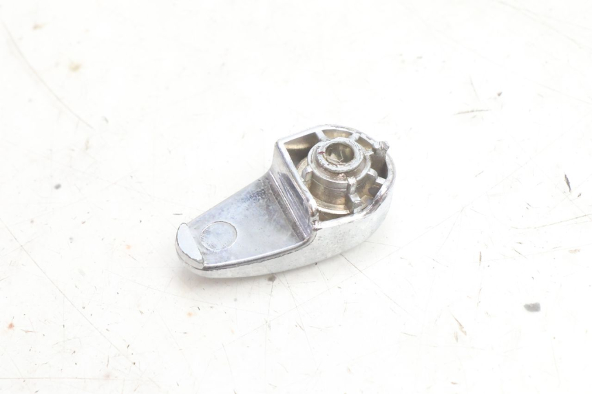 photo de BAG HOOK JM MOTORS OLDIES 4T 50 (2010 - 2020) - Alternative perspective