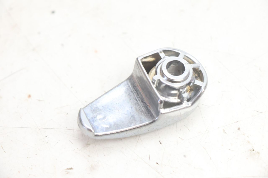 photo de BAG HOOK JM MOTORS OLDIES 4T 50 (2020 - 2026) - Zoom on usage condition