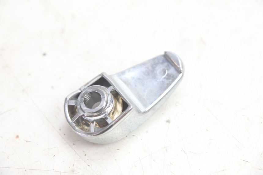 photo de BAG HOOK JM MOTORS OLDIES 4T 50 (2020 - 2026) - Alternative perspective