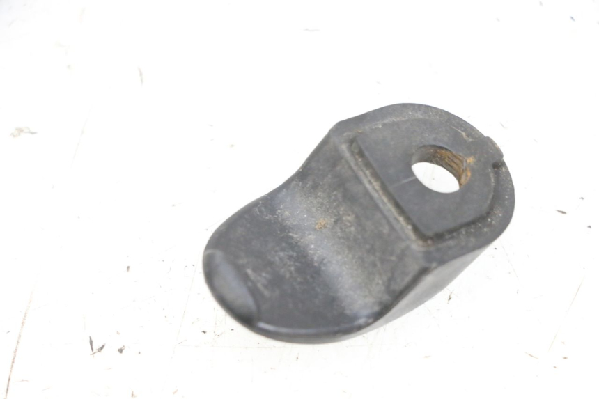 photo de BAG HOOK JM MOTORS OLDIES GT 4T 50 (2018 - 2025) - Component detail