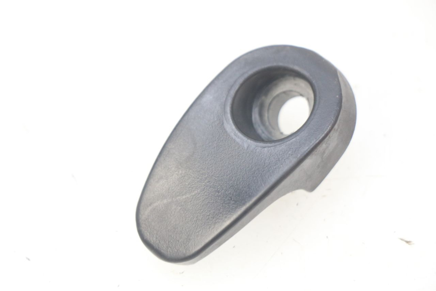 photo de LUGGAGE HOOK SYM ORBIT 2 2T 50 (2008 - 2018) - Main view