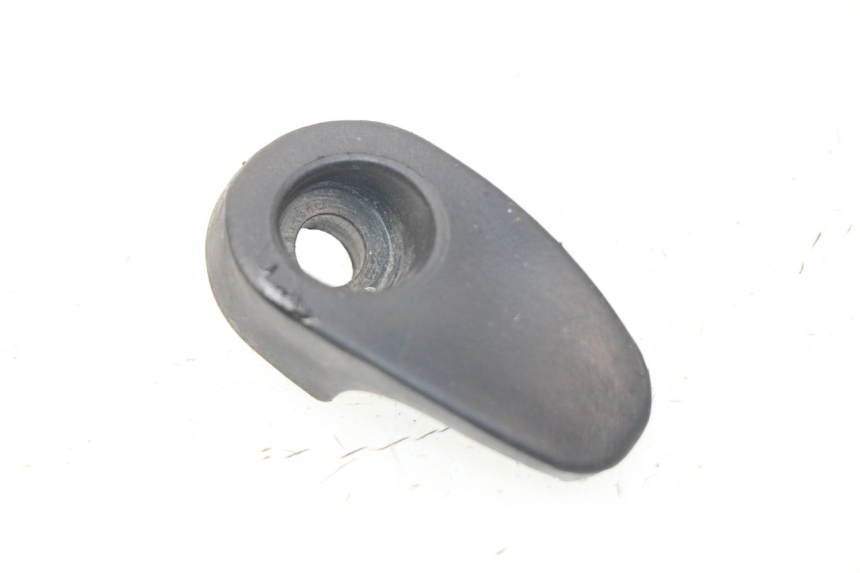 photo de BAG HOOK SYM ORBIT 2 4T 50 (2008 - 2017) - Main view