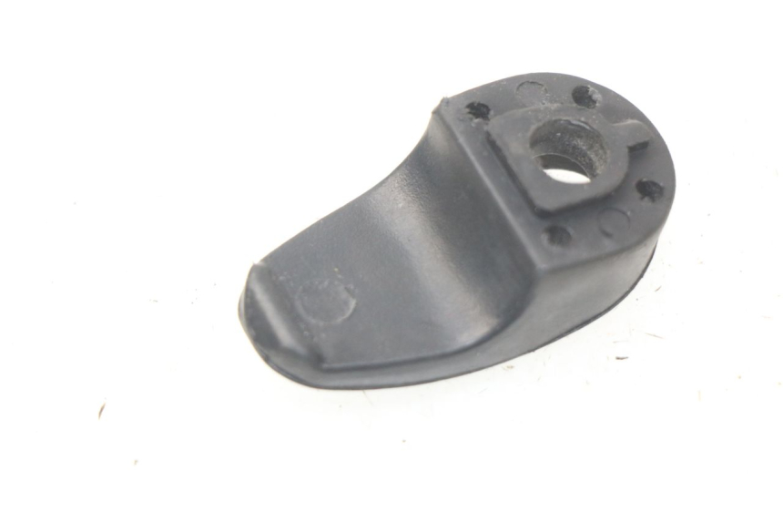 photo de BAG HOOK SYM ORBIT 2 4T 50 (2008 - 2017) - Component detail