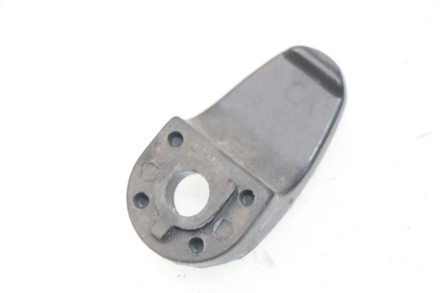 photo de BAG HOOK SYM ORBIT 2 4T 50 (2008 - 2017) - Component detail