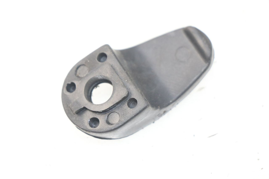 photo de BAG HOOK SYM ORBIT 2 4T 50 (2008 - 2017) - Main view